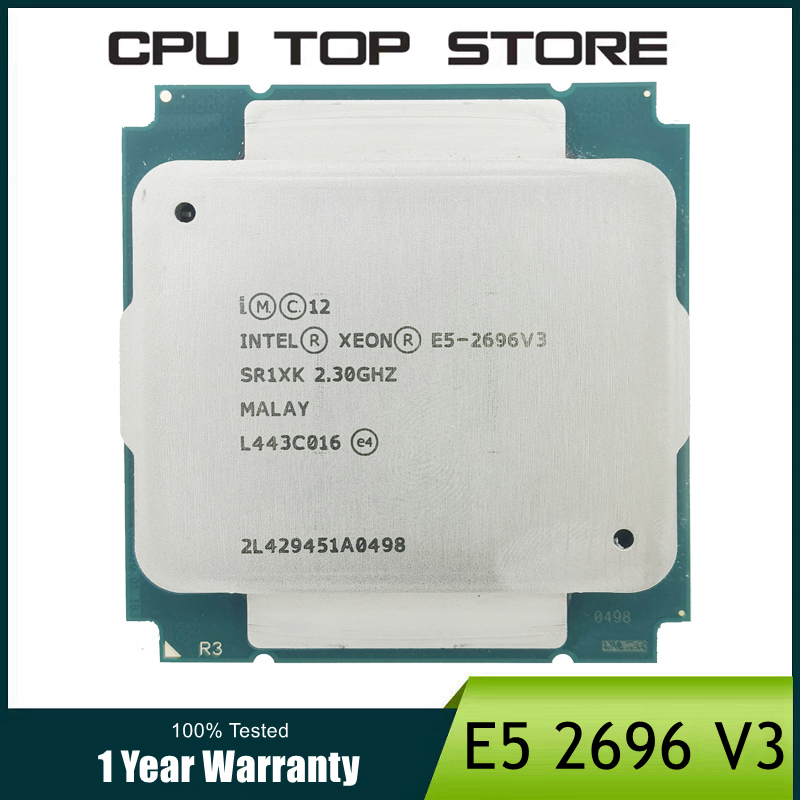 Intel Xeon Processador E5 2696 - Gold 6248R ulasan dan harga