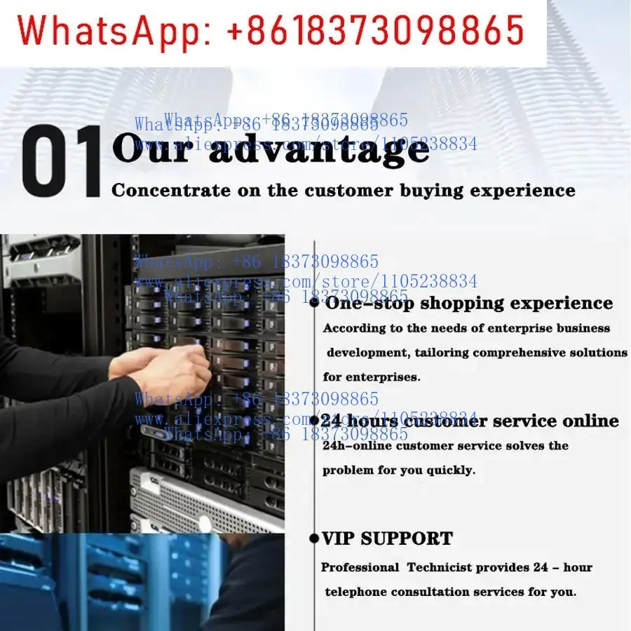 1PCS 100%  E5-2699 V4 Server C - E5 2699 V4 ulasan dan harga